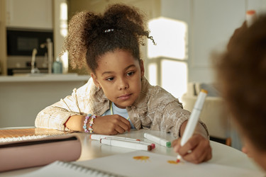 Similar image 22033184