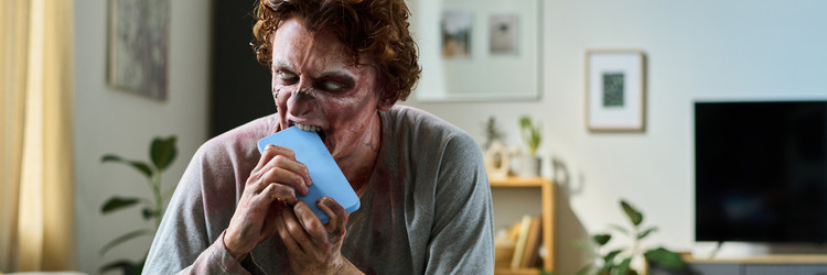 Similar image 22034224