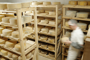 Similar image 22034308