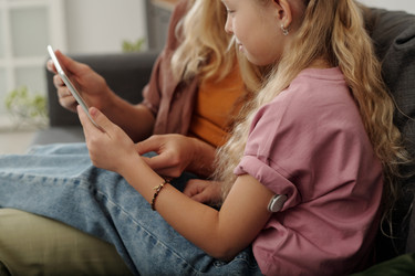 Similar image 22035486