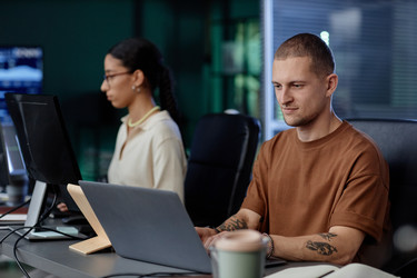 Similar image 22033097