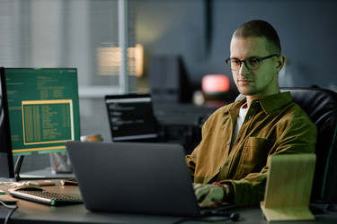 Similar image 22033078