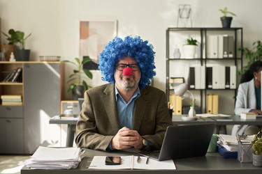 Similar image 22034482