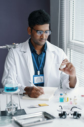 Similar image 22035351