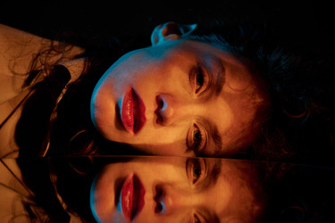 Similar image 22035984