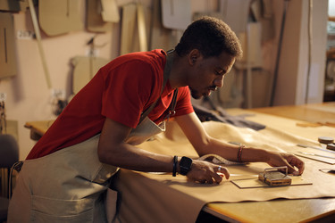 Similar image 22033660