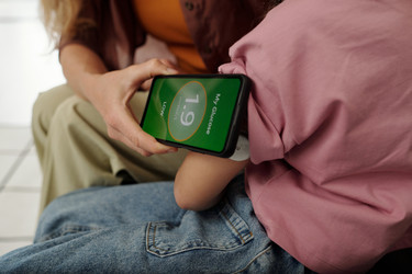 Similar image 22035528