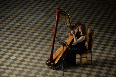 Similar image 22033557