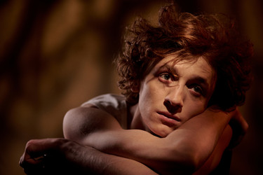 Similar image 22035976