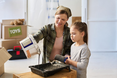 Similar image 22034485