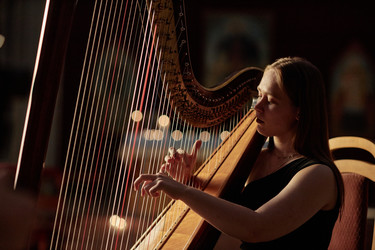 Similar image 22033580