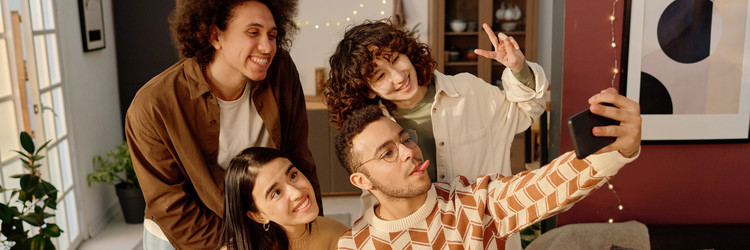 Similar image 22035786