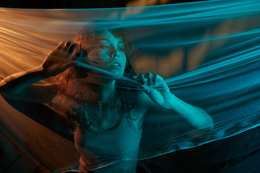 Similar image 22036049