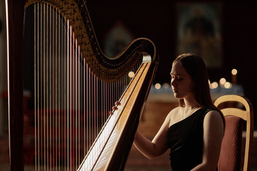 Similar image 22033577