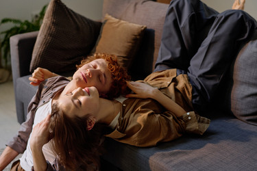 Similar image 22036110