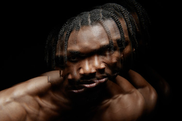 Similar image 22033371