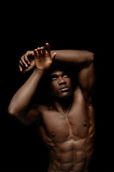 Similar image 22033363