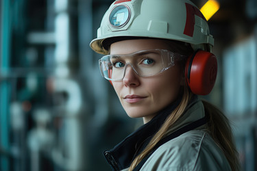 Similar image 22036578