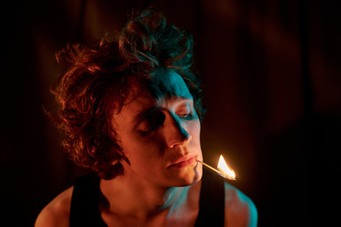 Similar image 22036020