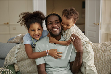 Similar image 22033223