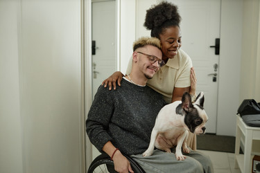 Similar image 22033264