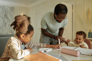 Similar image 22033185