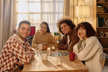 Similar image 22035853