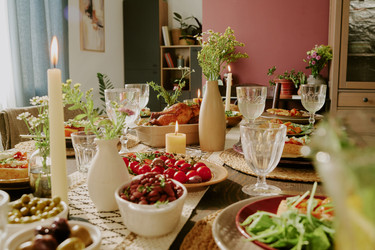 Similar image 22035672