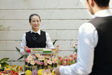 Similar image 22034798