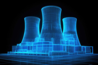 Similar image 22036589