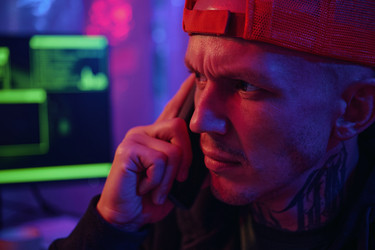 Similar image 22035089