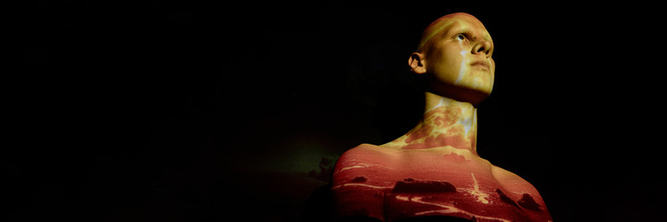 Similar image 22033396