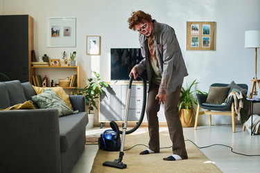 Similar image 22034157