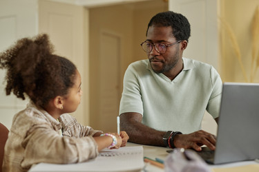 Similar image 22033202