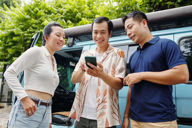 Similar image 22034858