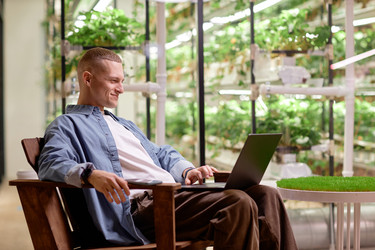 Similar image 22033794