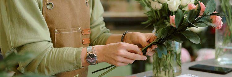 Similar image 22035916