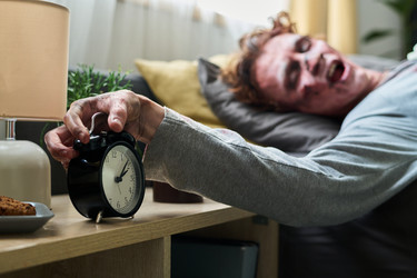 Similar image 22034119