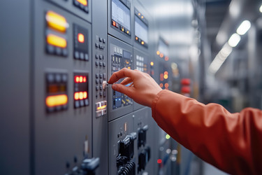 Similar image 22036592