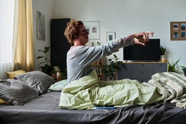 Similar image 22034127