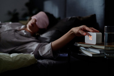 Similar image 22035732