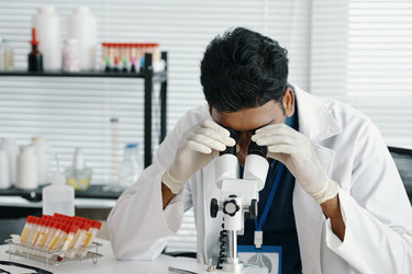 Similar image 22035343