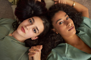 Similar image 22035145