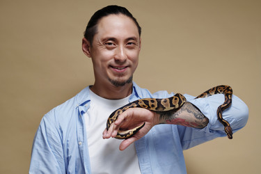 Similar image 22034953