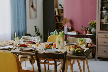 Similar image 22035699