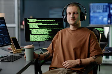 Similar image 22033160