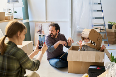 Similar image 22034571