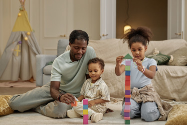 Similar image 22033228