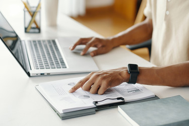 Similar image 22035217