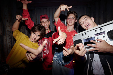 Similar image 22033863